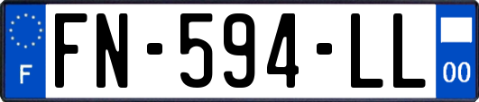 FN-594-LL