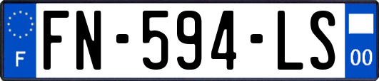 FN-594-LS