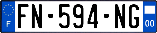 FN-594-NG