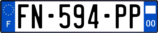 FN-594-PP