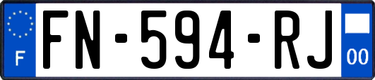 FN-594-RJ