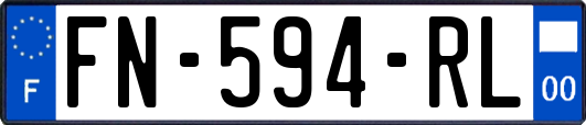 FN-594-RL