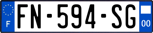FN-594-SG