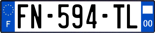 FN-594-TL