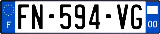 FN-594-VG