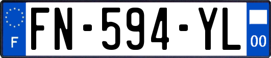FN-594-YL