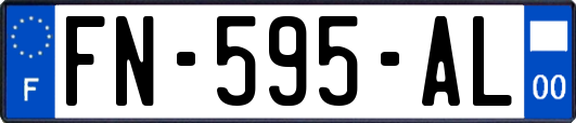 FN-595-AL