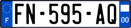 FN-595-AQ