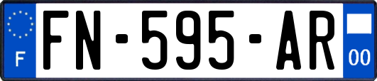 FN-595-AR