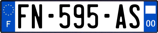 FN-595-AS