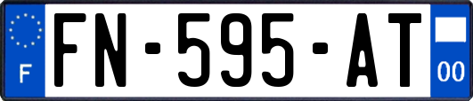 FN-595-AT