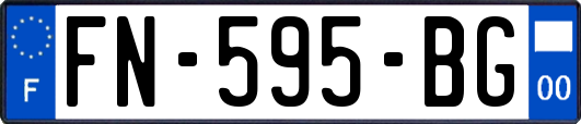 FN-595-BG