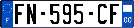 FN-595-CF