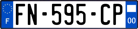 FN-595-CP