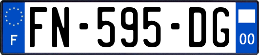 FN-595-DG