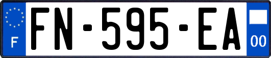 FN-595-EA