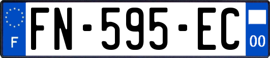 FN-595-EC