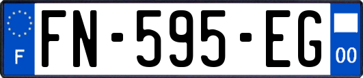 FN-595-EG