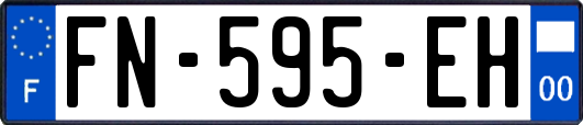 FN-595-EH