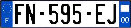 FN-595-EJ