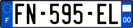 FN-595-EL