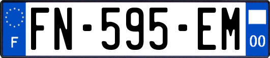 FN-595-EM