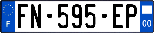 FN-595-EP