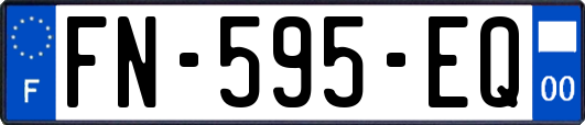 FN-595-EQ