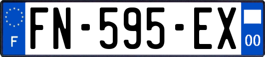 FN-595-EX