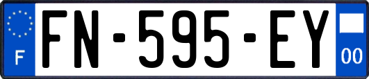 FN-595-EY