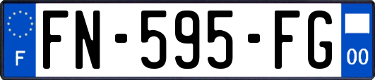 FN-595-FG