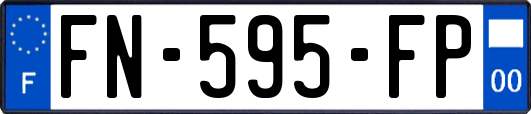 FN-595-FP