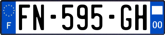 FN-595-GH