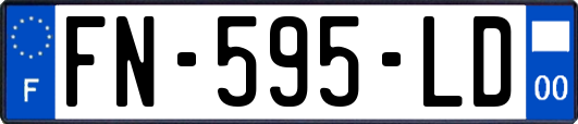 FN-595-LD