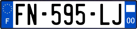 FN-595-LJ