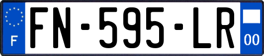 FN-595-LR