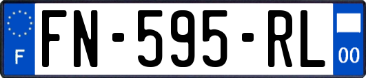 FN-595-RL