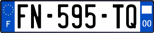 FN-595-TQ