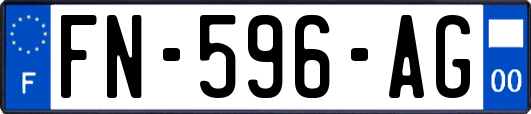 FN-596-AG