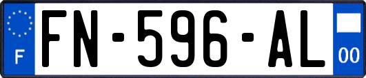 FN-596-AL