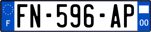 FN-596-AP