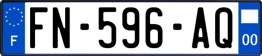 FN-596-AQ