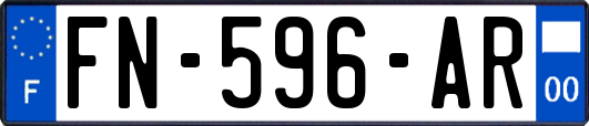 FN-596-AR