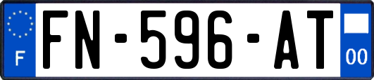 FN-596-AT