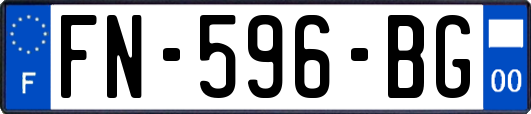 FN-596-BG