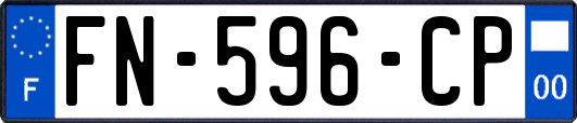 FN-596-CP