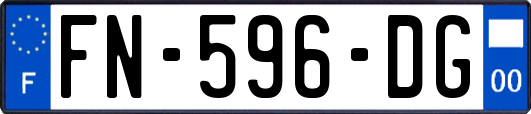FN-596-DG