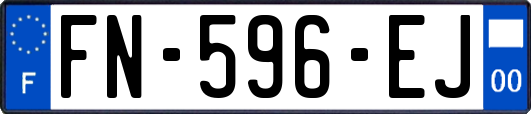 FN-596-EJ