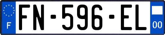 FN-596-EL