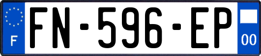 FN-596-EP